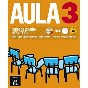Aula 3 (Ele