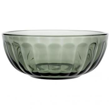 Bol Iittala 0,36 l Raami Vert pin