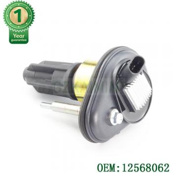 Bobine d'allumage pour Chevrolet COLORADO 3.5 et HUMMER H3 3.5, référence OEM 12568062