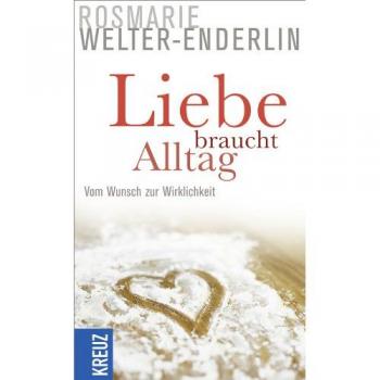 SAH Bern Bücherexpress