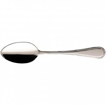 Villeroy & Boch Middagssked Kreuzband