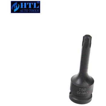Torx Aufsatz für Schlagschrauber T50-T100