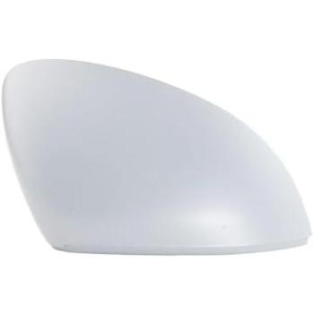 JoHns 96 46 38‑91: Protector de Retrovisor Exterior