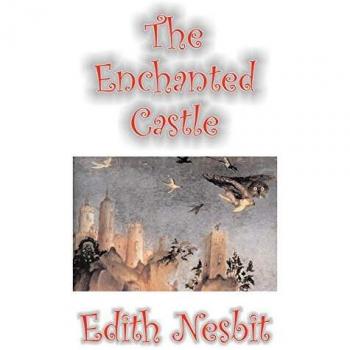 The Enchanted Castle