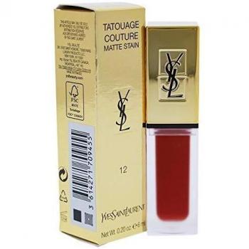 Luminous Tattoo Lip Gel