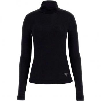 Top long manches femme Guess