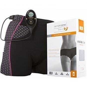 PowerBum ElectroEstímulo