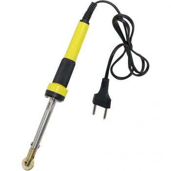Beehive Wire Crimper Tool 30W Electric Copper Wheel