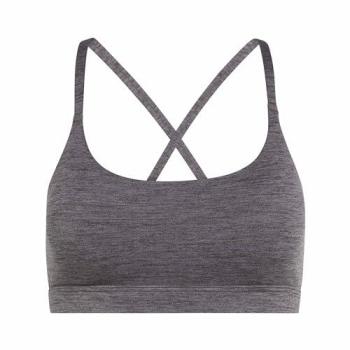 Adidas All-Me Ondersteuningsbeha