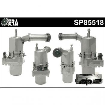 Module de direction assistée ERA SP85518