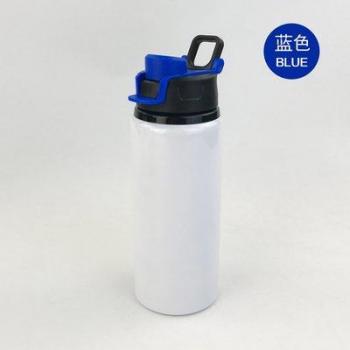 4pcs DIY Sublimation Sport Cups