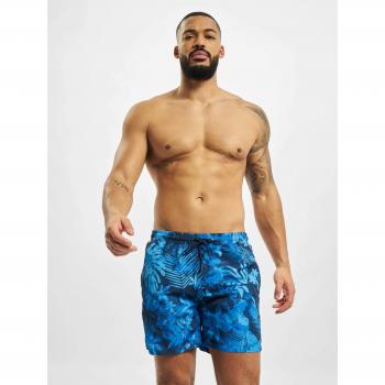 Bañador Urban Essentials