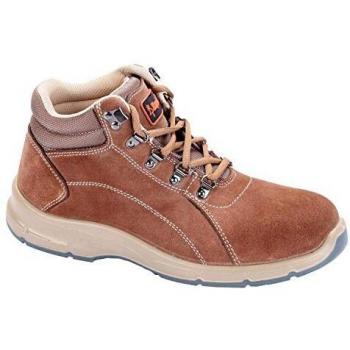 Scarpe di Protezione Patrol Alta 43 Kapriol