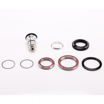 OG-EVKIN Headset-Abstandshalter Fahrrad 1-1/8-1-1/2
