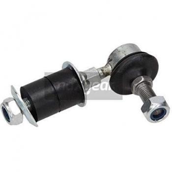 Tige biellette stabilisatrice MAXGEAR 72-1849