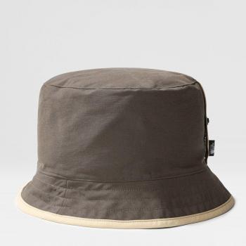 Class V Gorro de pescador reversible de The North Face