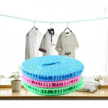SecaVent Cuerda Colgante Outdoor