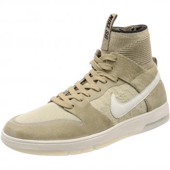 Nike SB Dunk High Elite Sneaker (EU 41)