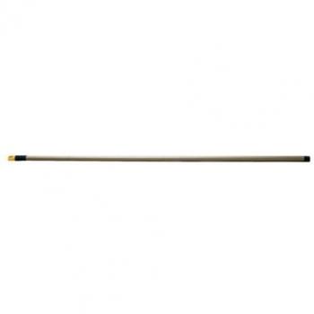 Mango Metálico Electroz 1300X22Mm