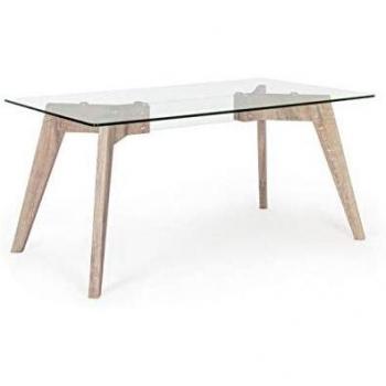 Aryan Kenya Tavolo 160x90