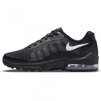 Nike Air Max Invigor Bambino Taglia 36