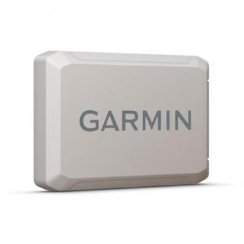 Garmin 5 Echomap UHD2 Chartplotter Protective Cover