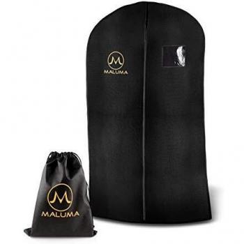 Maluma ® Travel Pro Kleiderhülle