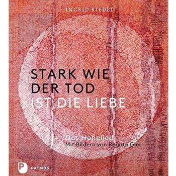 Stark wie der Tod ist die Liebe
