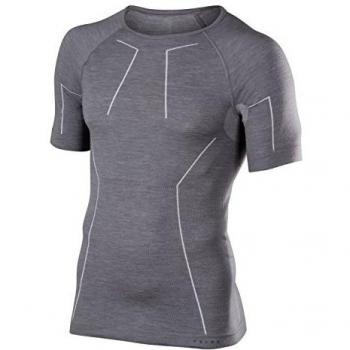 Burlington Preston Argyle Socks