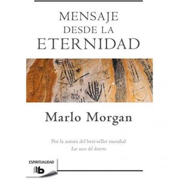 Mensaje desde la Eternidad