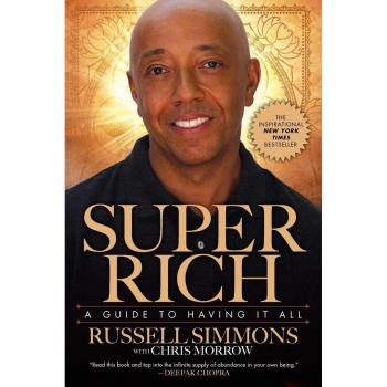 Super Rich