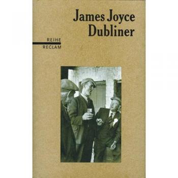 Dubliner