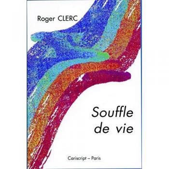 Souffle De Vie