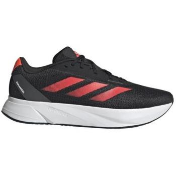 Zapatillas de Running adidas Duramo SL Hombre Negro