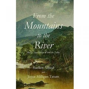 From the Mountains to the River