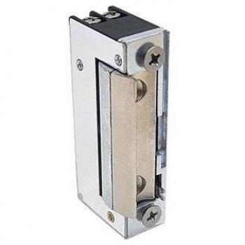 Connettore Mini Simmetrico 12 VDC senza Memoria