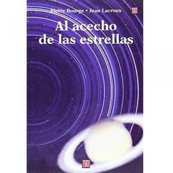 Al acecho de las estrellas