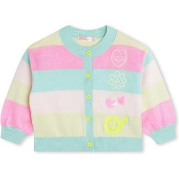 Sweatshirt Billieblush U20047