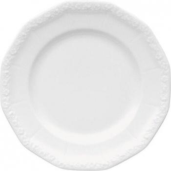 Maria Weiss Kuchenteller 21 cm