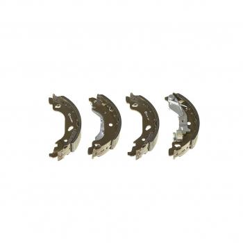 BREMBO Ganasce Freno FIAT S 23 521