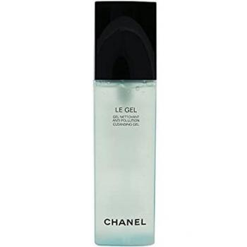 Chanel Le Gel Umweltschutz Reinigungsgel
