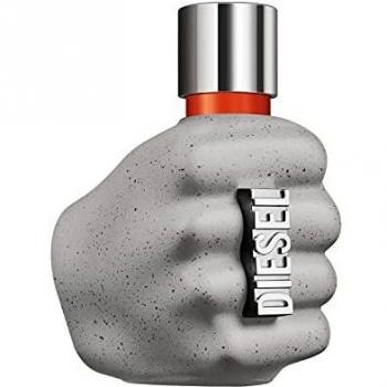 Profumo da uomo Diesel EDT Only The Brave Street (35 ml)