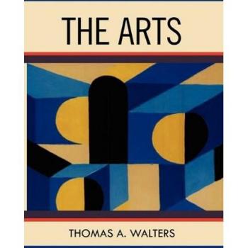 The Arts