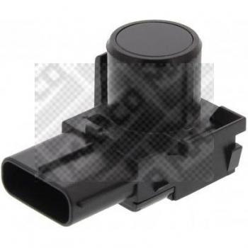 Rückfahrsensor MAPCO 88502
