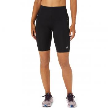 Asics Race Sprinter Tight Femme Noir