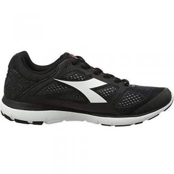 Diadora Men's Performance Running Shoes