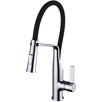 Grifo de Cocina Clever 99735