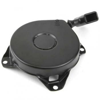 Moteur Tecumseh : Lanceur – ID 142-10007