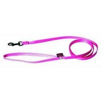 Correa Dual-Flex Martin Sellier
