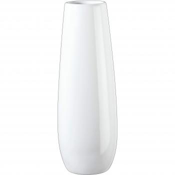 Blanc Vase Asa Design – Édition 91032005